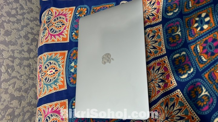 MacBook Pro M1 16gb/512gb